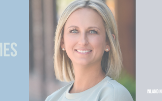 TOK Commercial Welcomes Kim Millet to Inland Northwest Brokerage Team Spokane Office