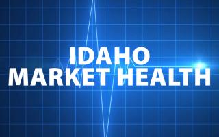 TOK Commercial Idaho Market Health Report September