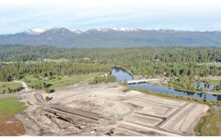 Housing-Crisis-McCall-Developer-Opportunity
