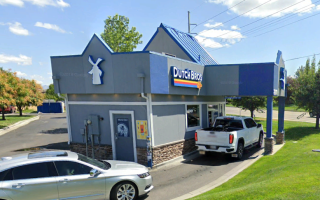 Image of Dutch Bros