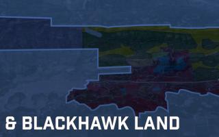 Redridge-Blackhawk-Land-Premier-Development-Opportunity-McCall-Idaho