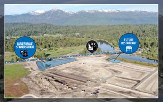 River-District-Commercial-Lots-Sold