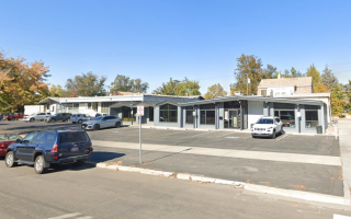 1412-w-bannock