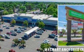 Cole-Village-Shopping-Center