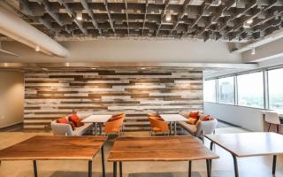 Boise Office Market Grows in 2025