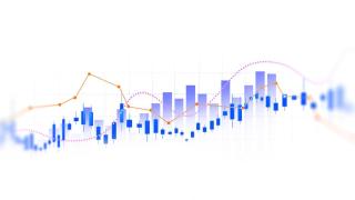 Boise MSA Land Market Trends