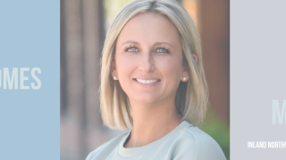 TOK Commercial Welcomes Kim Millet to Inland Northwest Brokerage Team Spokane Office