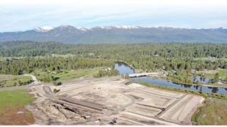 Housing-Crisis-McCall-Developer-Opportunity