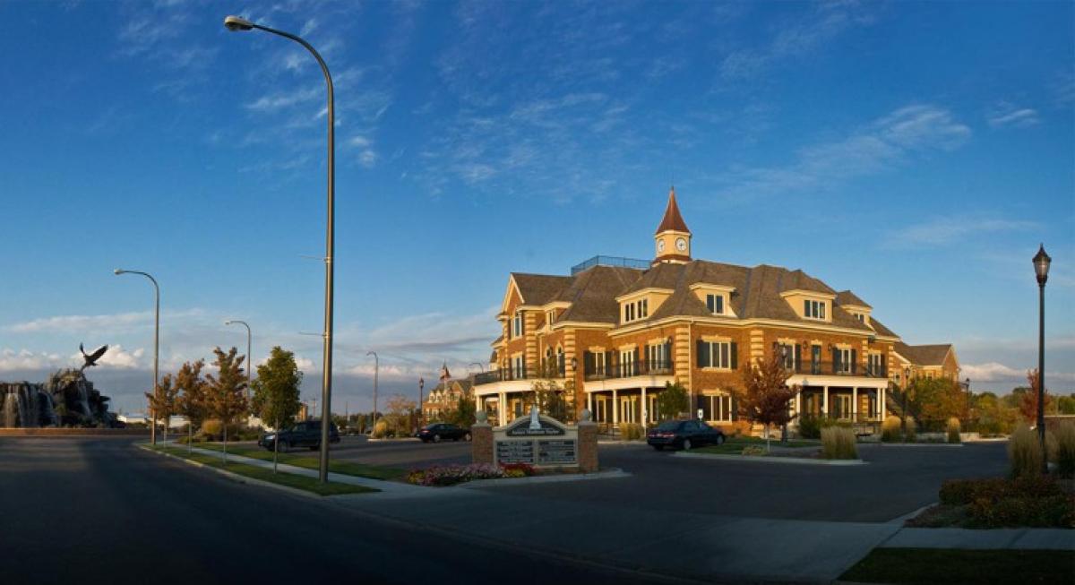 Craig Counseling Idaho Falls