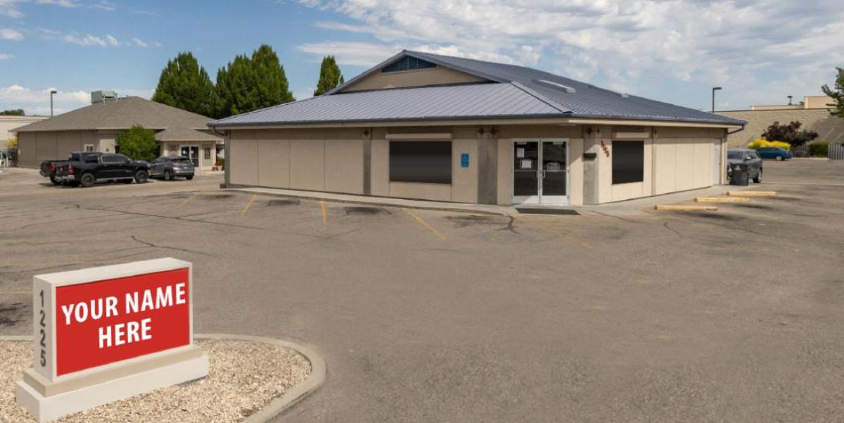 Image of 1225 12th Ave