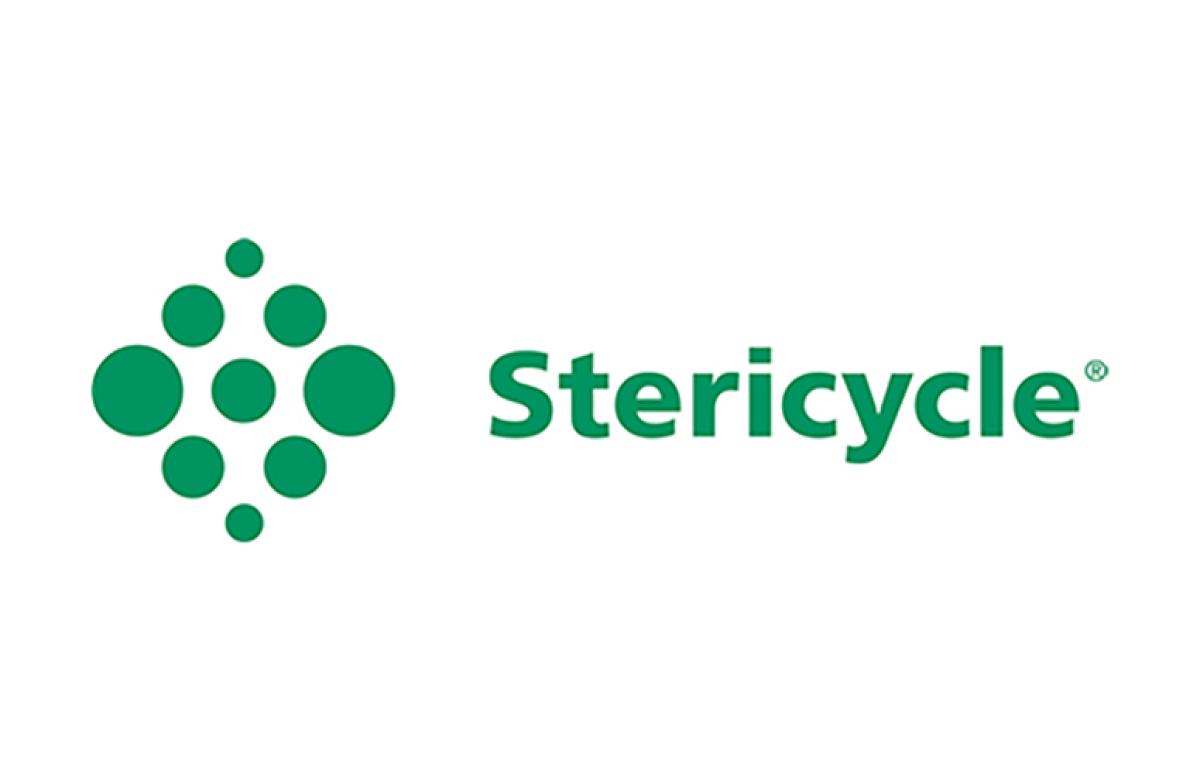 Stericycle, Inc.