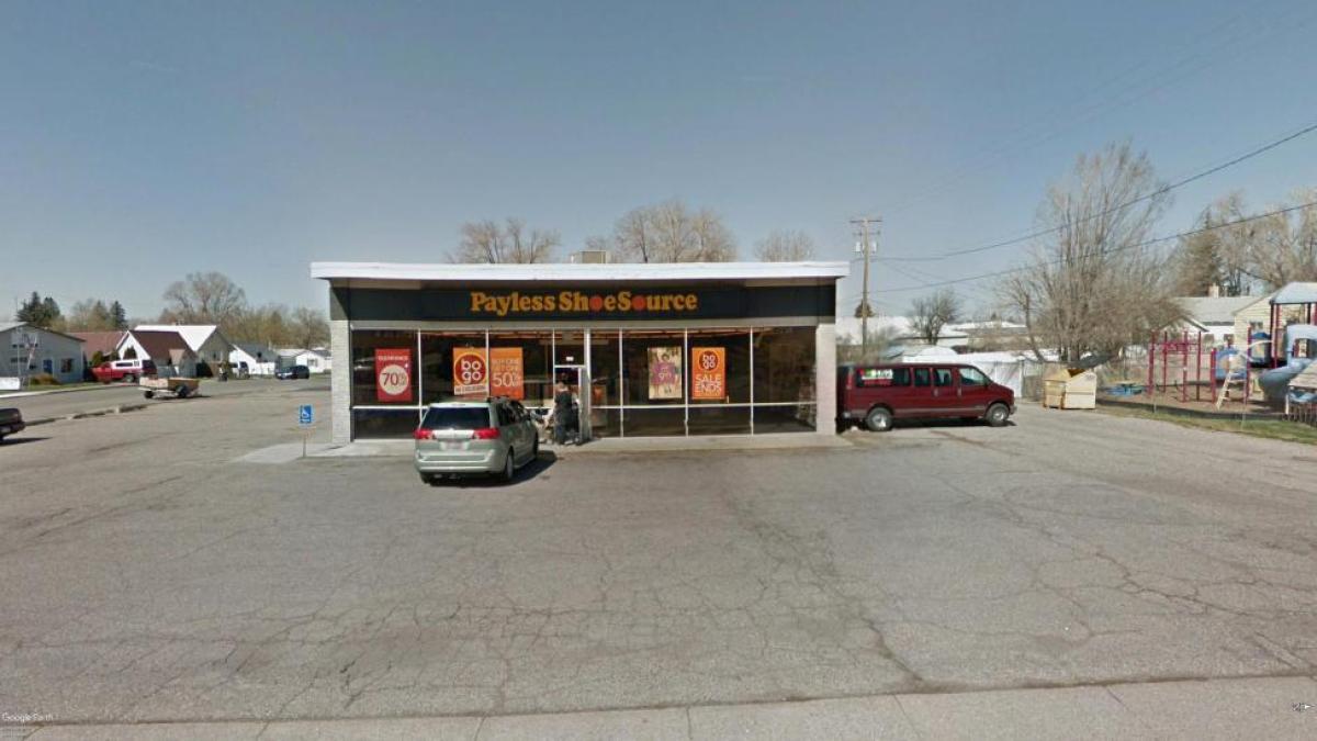 Image of 425 N. Holmes Ave