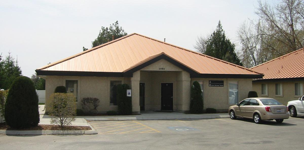 Image of 5995 State