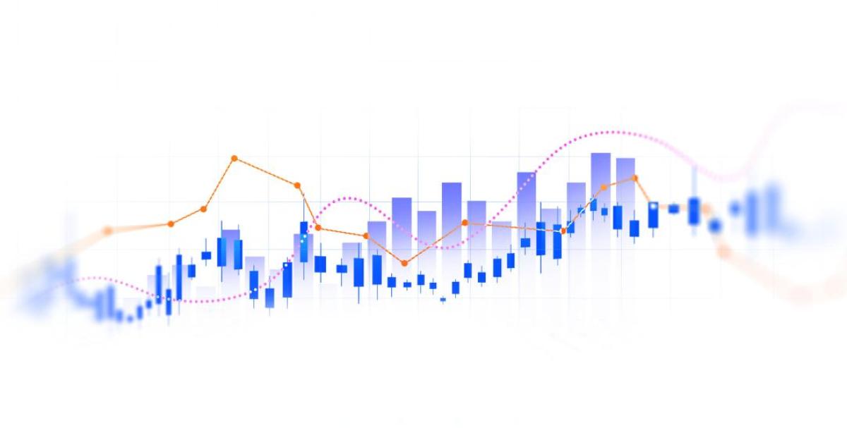 Boise MSA Land Market Trends