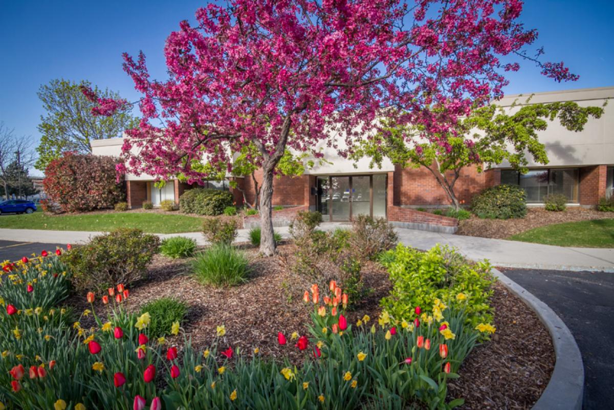 3160 Elder Street Boise Idaho