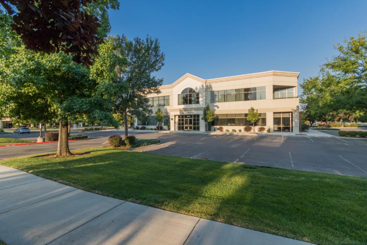 Explorer Pointe Boise Idaho