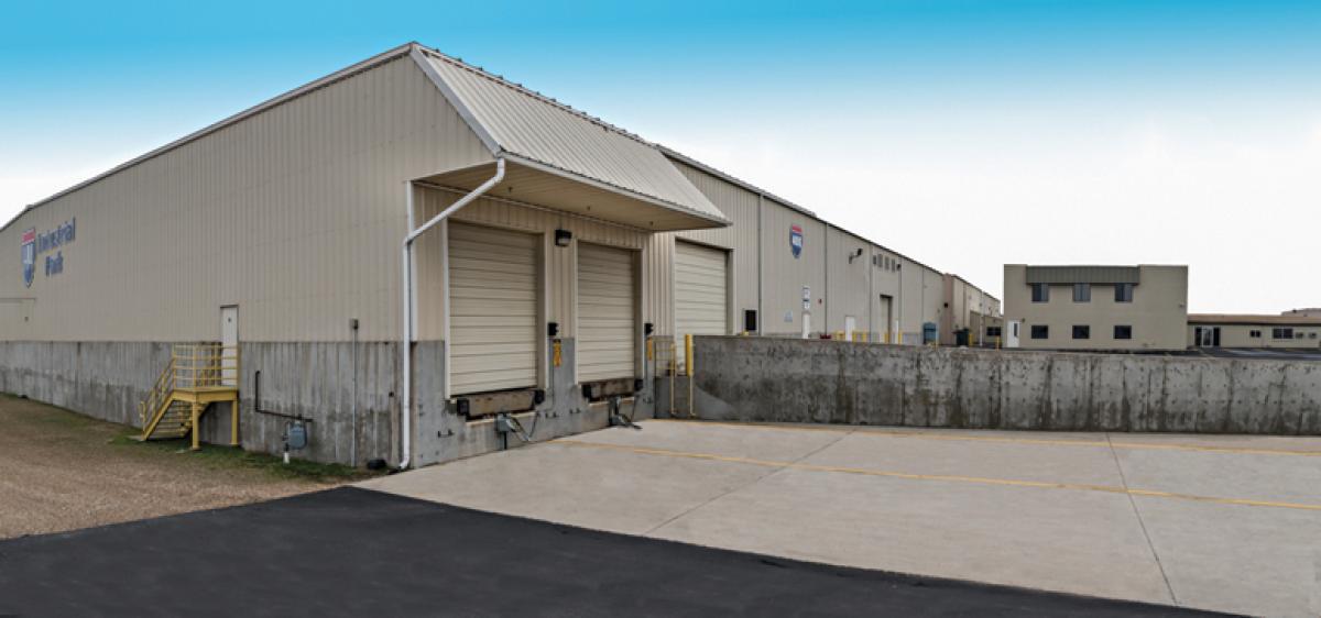 1428 Madison Street Nampa Idaho