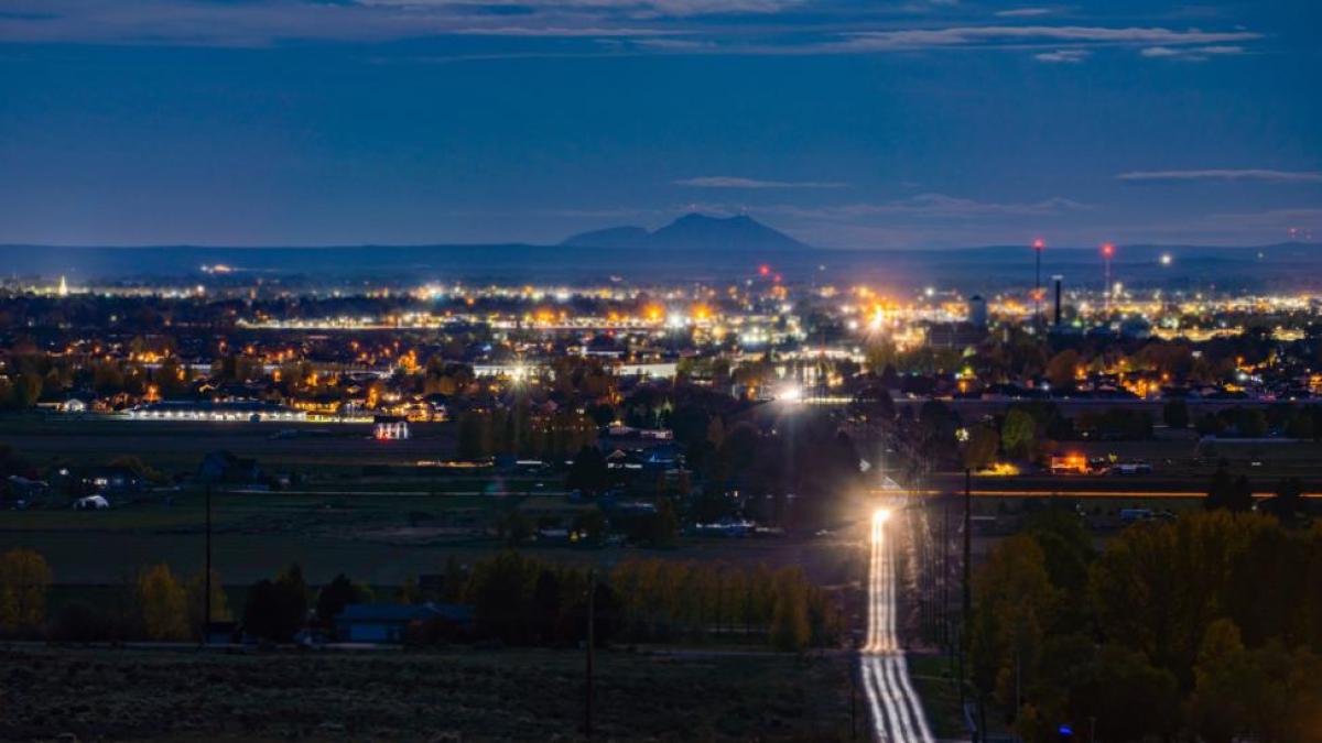 Idaho-Falls-TOK-Commercial-Office