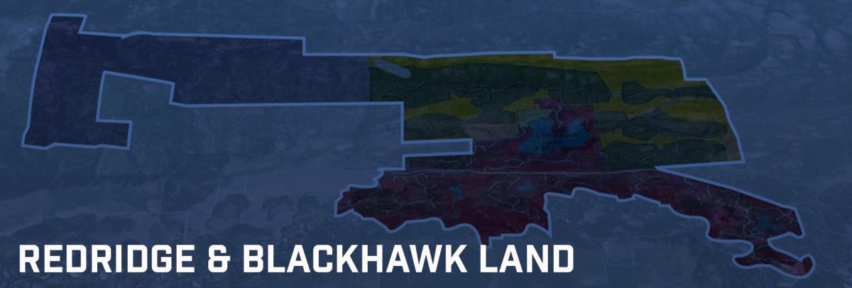 Redridge-Blackhawk-Land-Premier-Development-Opportunity-McCall-Idaho