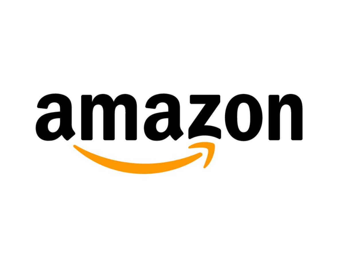 Amazon distribution Nampa Idaho