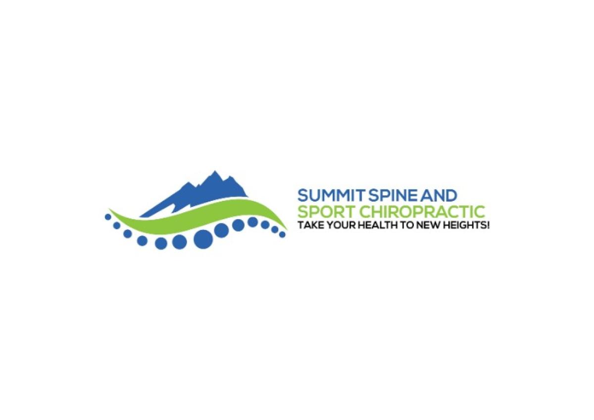 Summit Spine and Sport Chiropractic Idaho Falls office lease