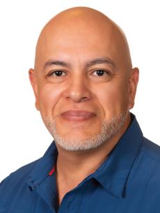 Carlos Lozano Carlos Lozano