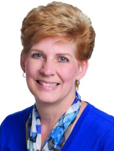 Deb Walters Deb Walters
