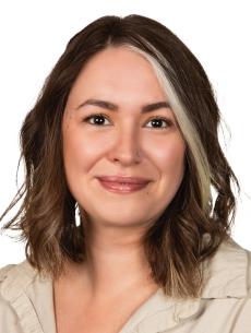 Diana Zaric Diana Zaric