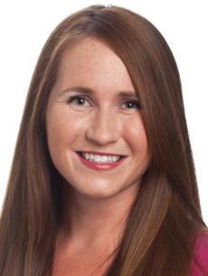 Kristi Larson