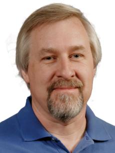 Tom McCune