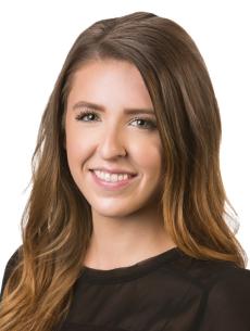 Whitney Sprute Whitney Sprute