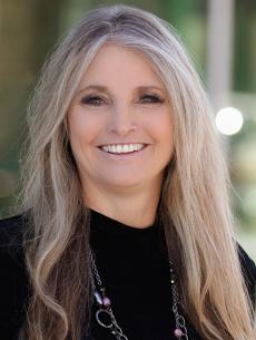 Robyn Andersen TOK Commercial Brokerage Magic Valley