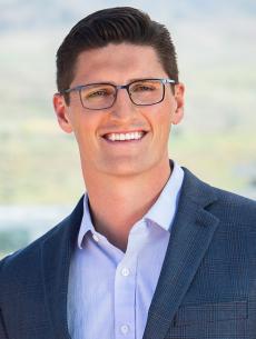 Sam McCaskill