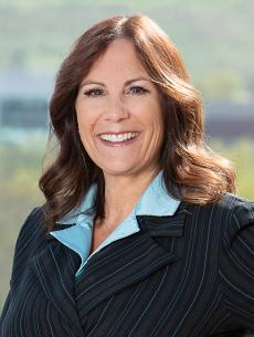 Patty-Gordon-Senior-Property-Manager-TOK-Commercial