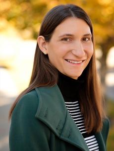 Chiara Kitcher TOK Commercial Market Research