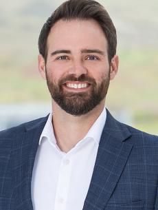 Andrew Boespflug