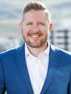 Sean Edwards Commercial Real Estate Sales & Leasing TOK Commercial