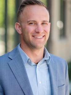 Bradley Nicoll TOK Commercial Real Estate Eastern Idaho
