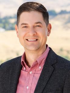 Nick Schuitemaker CCIM Commercial Real Estate Brokerage TOK Commercial