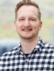 Peter Raines Transaction Coordinator TOK Commercial
