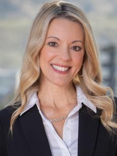 Amy Bushlach Business Development Specialist