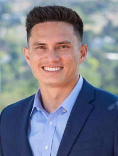 Kekaula Kaniho Office Sales and Leasing TOK Commercial Boise Idaho