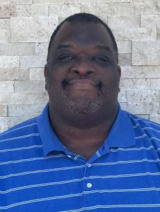 Donald Ellis Premier Storage
