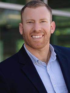 Josh Weinstein TOK Commercial Magic Valley Brokerage