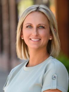 Kim Millet TOK Commercial Inland Northwest Brokerage Spokane Washington