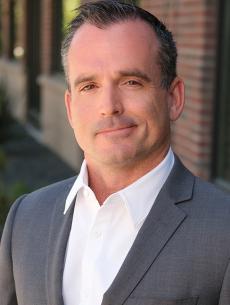 Matt Jacobsen TOK Commercial Real Estate Business Brokerage