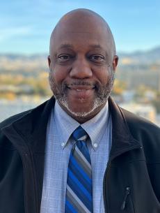 PJ Copeland TOK Commercial Property Services
