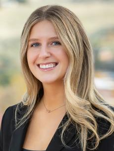 Brooklyn Antrim Transaction Coordinator TOK Commercial Real Estate