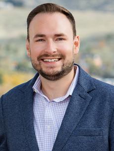 Galen Miller Commercial Real Estate Brokerage TOK Commercial