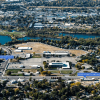 Whitewater Boise Aerial Image and Outline